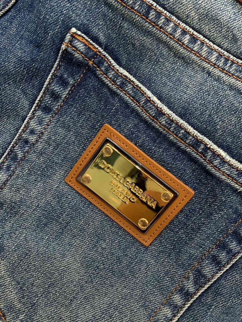 DOLCE GABBANA